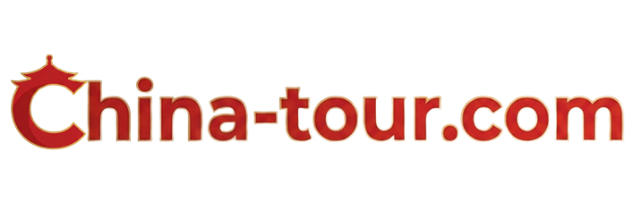 china tour