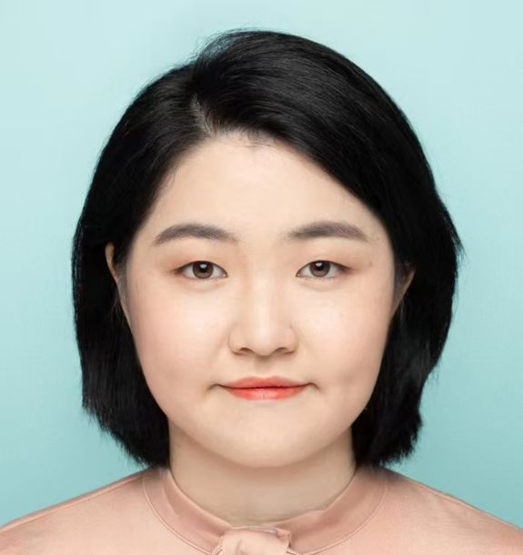 Lena Wang