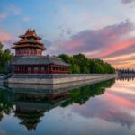 Beijing Private Classical Day Tour: Forbidden City, Temple of Heaven & Beijing Hutong