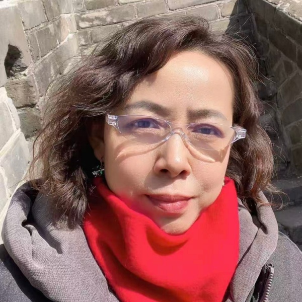 Linda Han