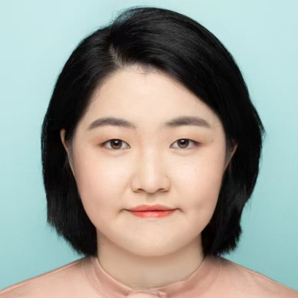 Lena Wang