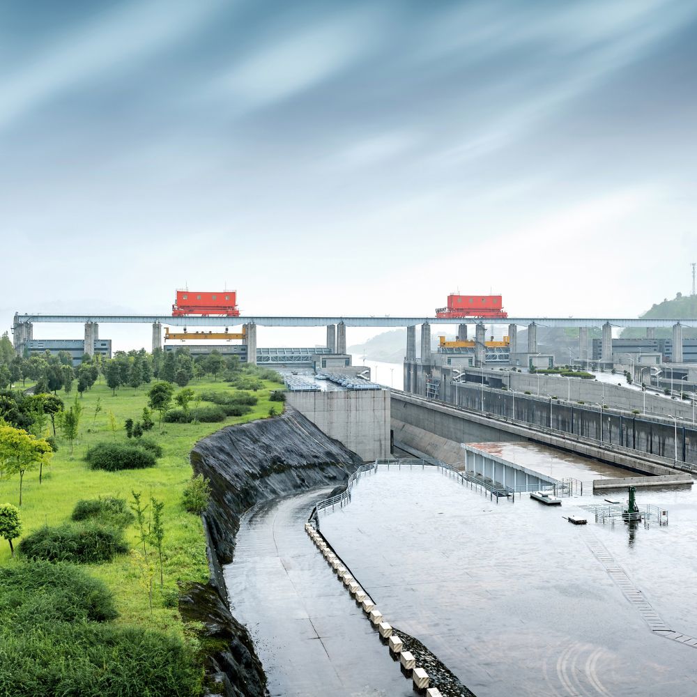 2-Day Chengdu Private Package Tour:Chengdu Pand...