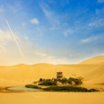 15-Day China Mysterious and Highlights Silk Road Private Tour