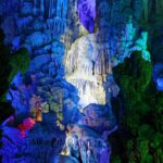 Guilin Private City Day Tour: Shanhu Lake& Folded Brocade Hill & Flute Reed Cave