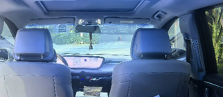 Travel safety