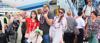 Travel Insurance