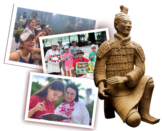 首页(images 7)