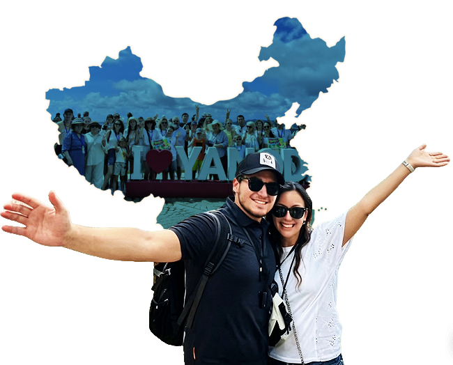 About us(images 1)